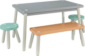 Bangor sid 4 piece coffee table set. 4 Piece Coffee Table Living Room Table Sets