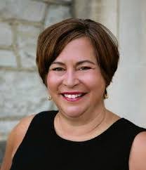 Catherine Bonneau's Instagram, Twitter & Facebook