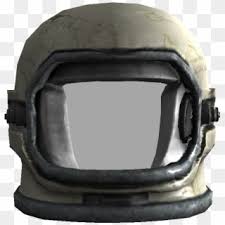 Astronaut Helmet Png Transparent For Free Download Pngfind Also, find more png clipart about astronaut clipart,safety clipart,spaceman clipart.