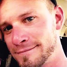 Jason Guyette (1990-2021)