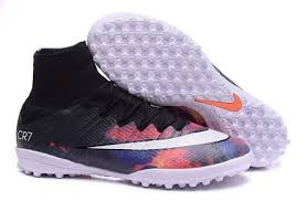 Nike Mercurial Indoor Football Shoes Online