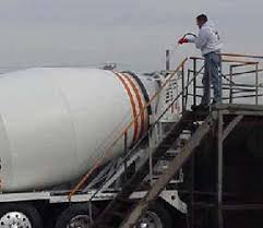 Download, print or share your concrete mixer inspection checklists as pdf or csv documents. Concrete Mixer Safety Inspection Checklist Hse Images Videos Gallery