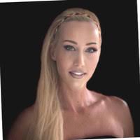 30+ "Sandy Sohn" profiles