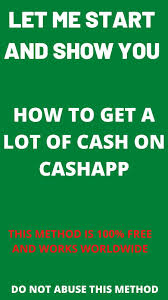 Updated and working, valid until 2021. How To Get Free Cash App Money Generator No Survey Verification In 2021 Hack Free Money Free Money Hack Free Money