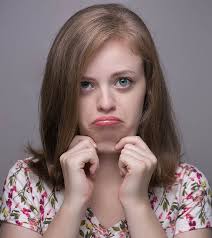 Pamela Eberly (pamelaeberly)