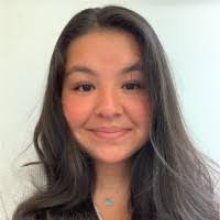 Daniel Divirgilio's Instagram, Twitter & Facebook