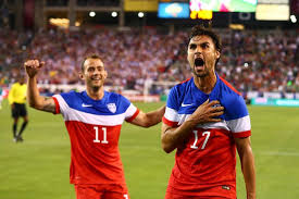 For the concacaf cup and the ticket to the fifa confederations cup 2017! Mexico Vs Usa Soccer 2015 Prediction Rosters And Preview For San Antonio Friendly