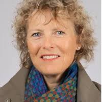 Dr. Peter Aaron Alpert