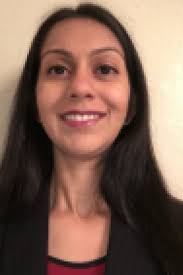 Bullying Prevention Research Team