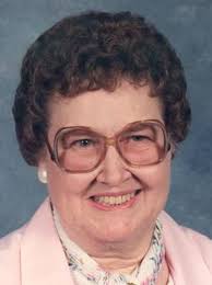 Lois Chapman Parker Obituary March 27, 2014