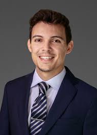 Volunteer Of The Month