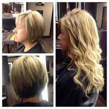 If you have straight and fine hair, use a teasing brush to tease the root and add texture. Hair Extensions By Tyra Hairextensions Microlink Hair Extensions Hair Extensions For Short Hair Hair Extensions Before And After Hair Extentions