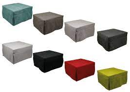 Scopri le offerte e compra da uno dei nostri negozi partner! Pouf Letto Soggiorno Comodo