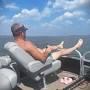 Profile Picture of Ragan Cash Knickmeyer left this... - Phillips Funeral Home - Facebook (@facebook.com) on Google
