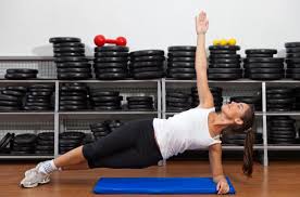 People with scoliosis can benefit from yoga poses that stretch and flex the spine. A Single Yoga Pose Each Day May Improve Spine Curvature For Scoliosis Patients