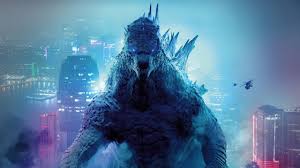 Godzilla hd wallpapers, desktop and phone wallpapers. Godzilla Vs Kong 4k Ultra Hd Wallpaper Background Image 5120x2880