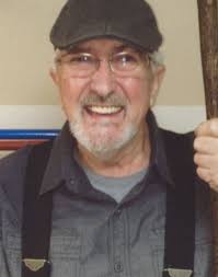 Harold Buker Obituary