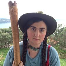 Oscen Magazine (@OscenMagazine)