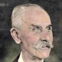 John Edward Wilby (1857–1951)