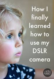 Mindy Richter (richtermindymr)