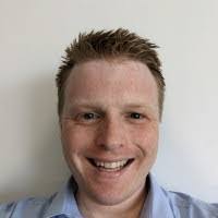 Tracy Cann's Instagram, Twitter & Facebook