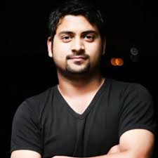 Stream Shoaib raza music