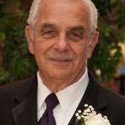 Remembering Lake Shore High School