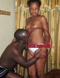Warembo wa kenya wakiwa uchi | warembo wa kenya wakiwa uchi: Uchi Wa Nairobi Cloudy Girl Pics