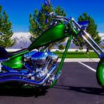 Pin On Moto Stuff