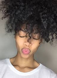 What you do with your hair at night plays another key role in how to moisturize natural hair. How To Moisturize Dry Natural Hair The Ultimate Guide