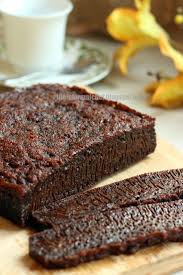 Pin On The Informal Chef S Recipe