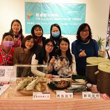 上版本． (若瀏覽有問題，請點選工具列中的相容性檢視)瀏覽解析度 1024 x 768 ． 資訊安全與隱私權政策． è‡ºç£è§€å…‰å­¸é™¢cit Publicaciones Facebook