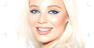 Behind the Scenes of the Who What Wear 100 Beauty Awards