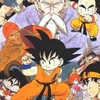 We did not find results for: 1st Live Action Dragonball Poster With Son Goku Posted Updated News Anime News Network