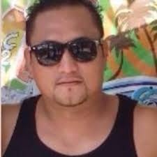 jay jurado (@jayjurado)