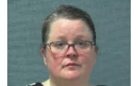 Alliance Woman Accused of Taking Over $50,000 from Regina Coeli Parish and  School