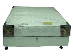 Organic mattresses, natural mattresses, latex mattresses Shelltex Legend Hotel Mattress Furniture Manila