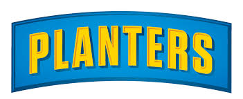 ✓ click to find the best 369 free fonts in the game style. Game Day Is About To Get Nuts Mr Peanut Alex Rodriguez And Charlie Sheen Make Super Bowl Debut Together In Wild Planters Ad Business Wire