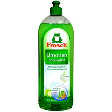 Fahrradputzen Mit Spulmittel Unbedenklich Auto Und Motorrad Fahrrad Mountainbike