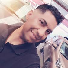 Edgar Plat (@edgar.plat) • Facebook