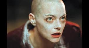 Movie Review: 'Ocean's 8' Starring Sandra Bullock, Cate Blanchett, Rihanna 