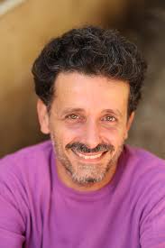 Prisma (TV Series 2022–2024)