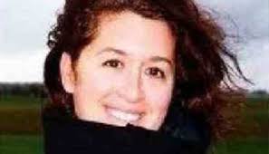 Hellmann heads new Cast Station office here Reel Chicago News