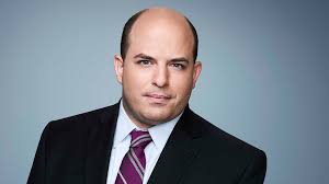 The 'Fresh Air' crew shares their favorite interviews from 2023 : NPR