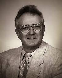 David Sutch's Instagram, Twitter & Facebook