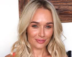 Lee Watson Nothing Happens Outside book launches for kids