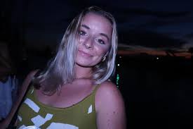 Olive Allen (@oliveallen) • Instagram photos and videos