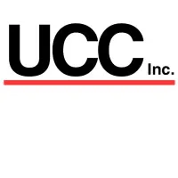 UCC Holding Overview