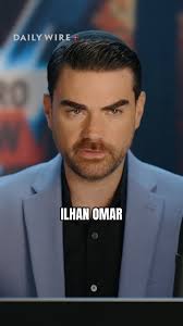 Ilhan Omar's disgraceful response to Charlie Kirk's death