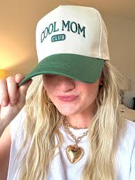 Souper Sunday Hats for Sale